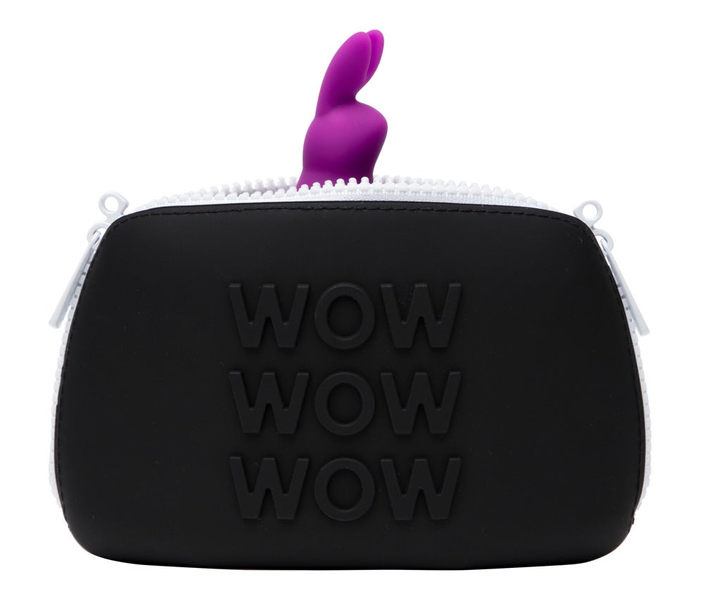 -2-cock ring kit-2