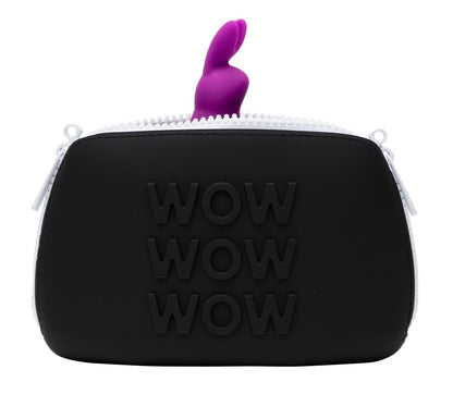 -2-cock ring kit-2