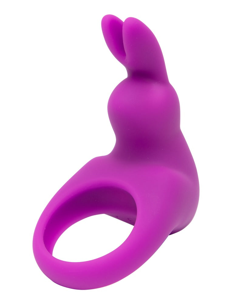 -3-cock ring kit-3