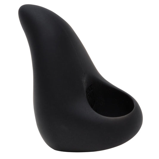 05543590000-2-Sensation Finger Vibrator-2