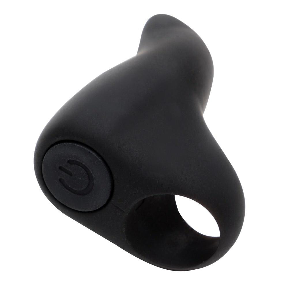 05543590000-3-Sensation Finger Vibrator-3