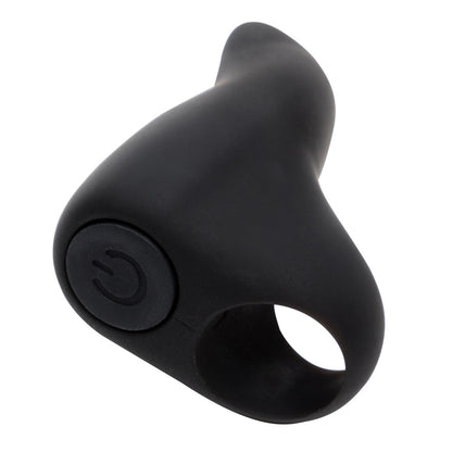 05543590000-3-Sensation Finger Vibrator-3