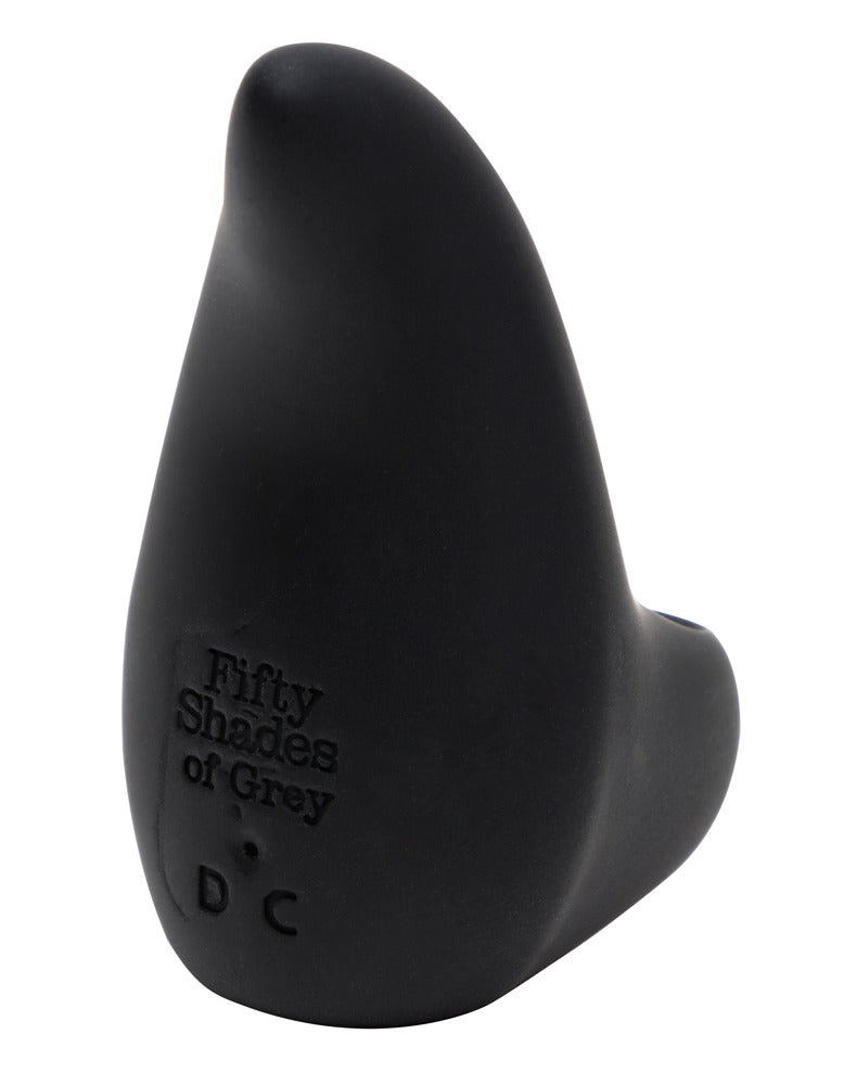 05543590000-4-Sensation Finger Vibrator-4