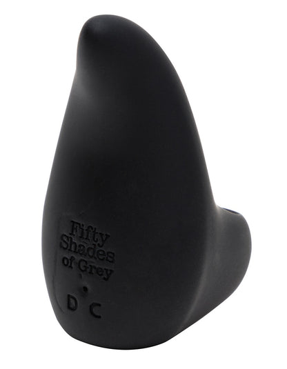 05543590000-4-Sensation Finger Vibrator-4
