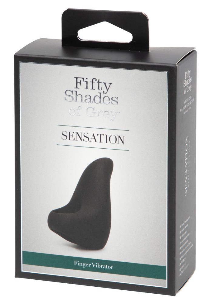 05543590000-1-Sensation Finger Vibrator-1