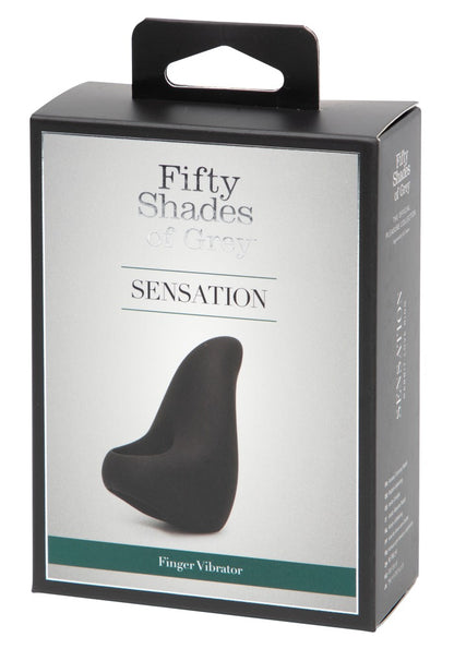 05543590000-1-Sensation Finger Vibrator-1