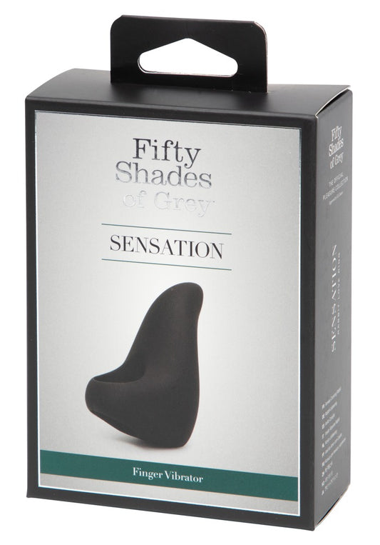 05543590000-1-Sensation Finger Vibrator-1
