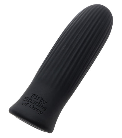 05543750000-4-Sensation Bullet Vibrator-4