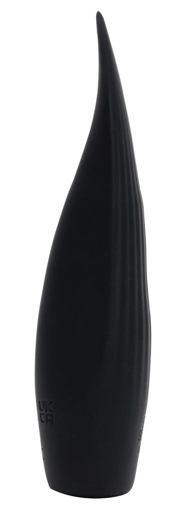 05543830000-3-Sensation Flickering Tongue Vibrator-3
