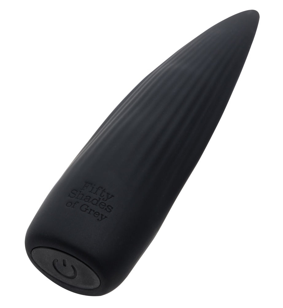 05543830000-4-Sensation Flickering Tongue Vibrator-4