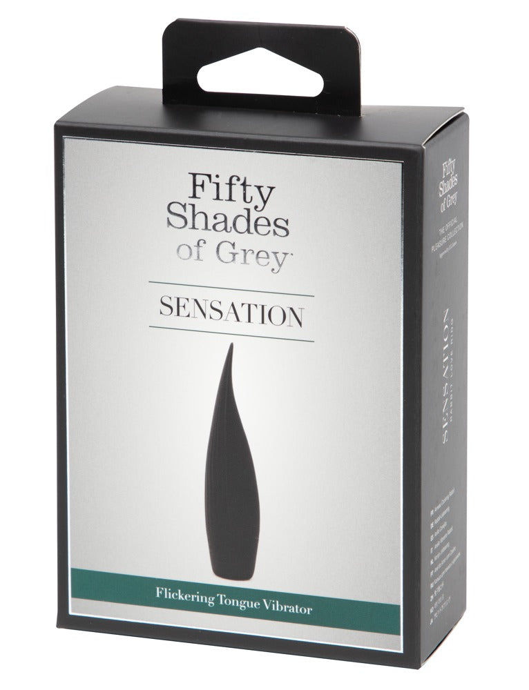 05543830000-1-Sensation Flickering Tongue Vibrator-1