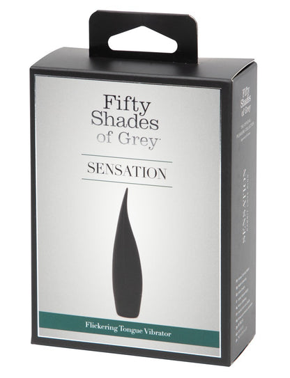 05543830000-1-Sensation Flickering Tongue Vibrator-1