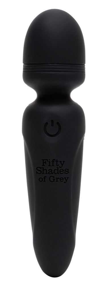 05543910000-2-Sensation Mini Wand Vibrator-2