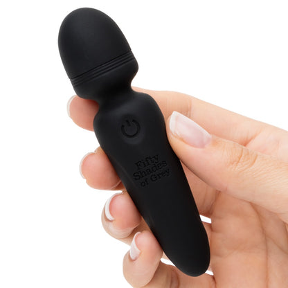 05543910000-4-Sensation Mini Wand Vibrator-4