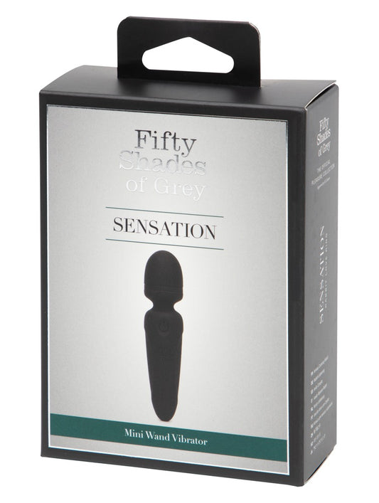 05543910000-1-Sensation Mini Wand Vibrator-1