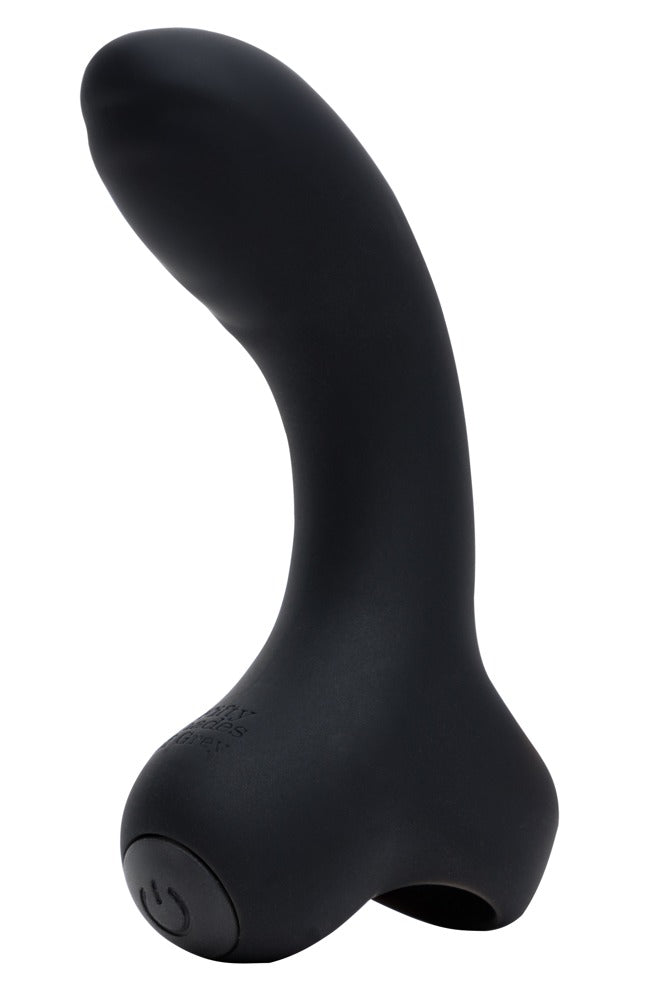 05544050000-2-Sensation G-Spot Finger Vibrator-2