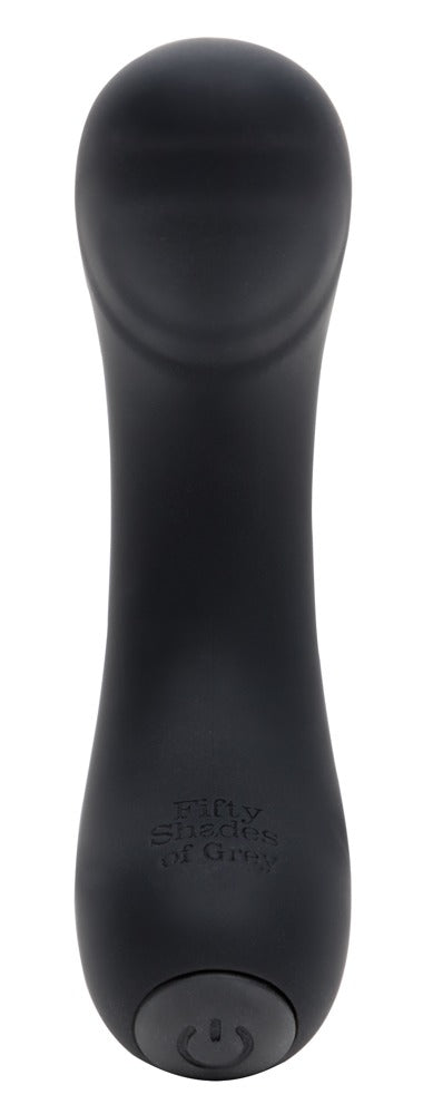 05544050000-3-Sensation G-Spot Finger Vibrator-3