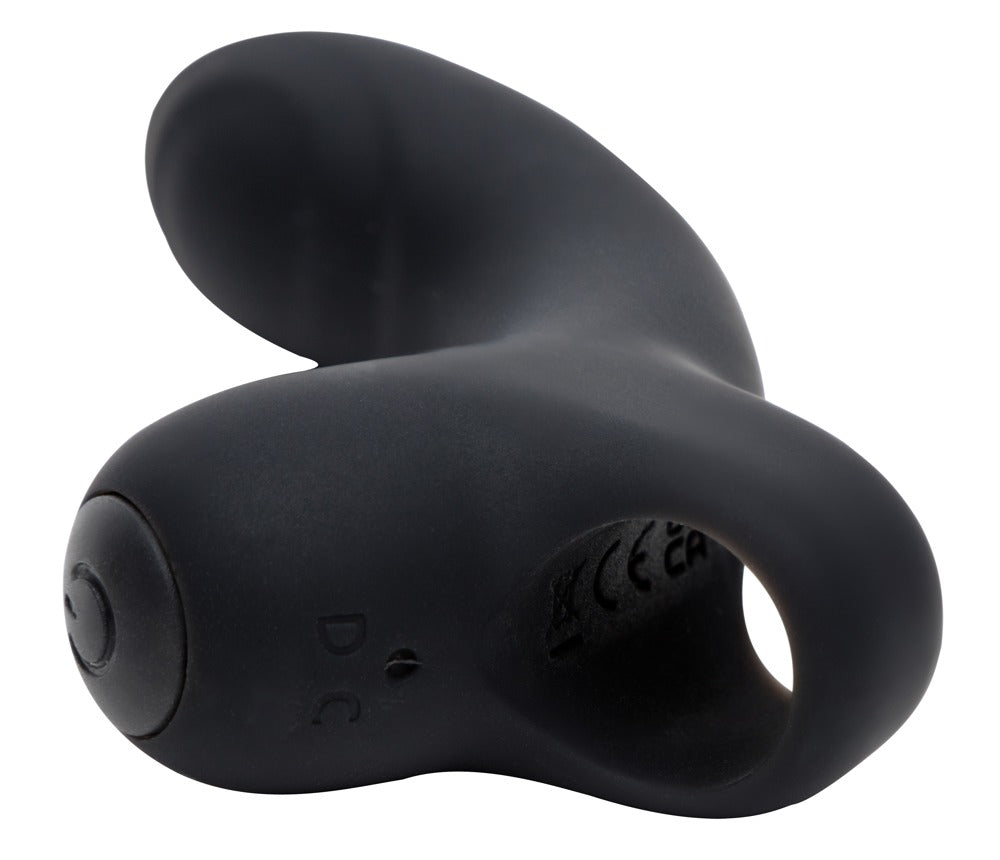 05544050000-4-Sensation G-Spot Finger Vibrator-4