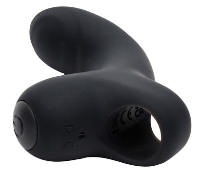 05544050000-4-Sensation G-Spot Finger Vibrator-4