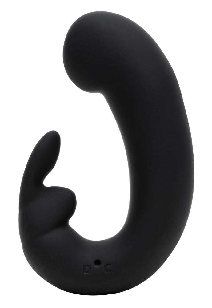 05544130000-3-Sensation G-Spot Rabbit Vibrator-3