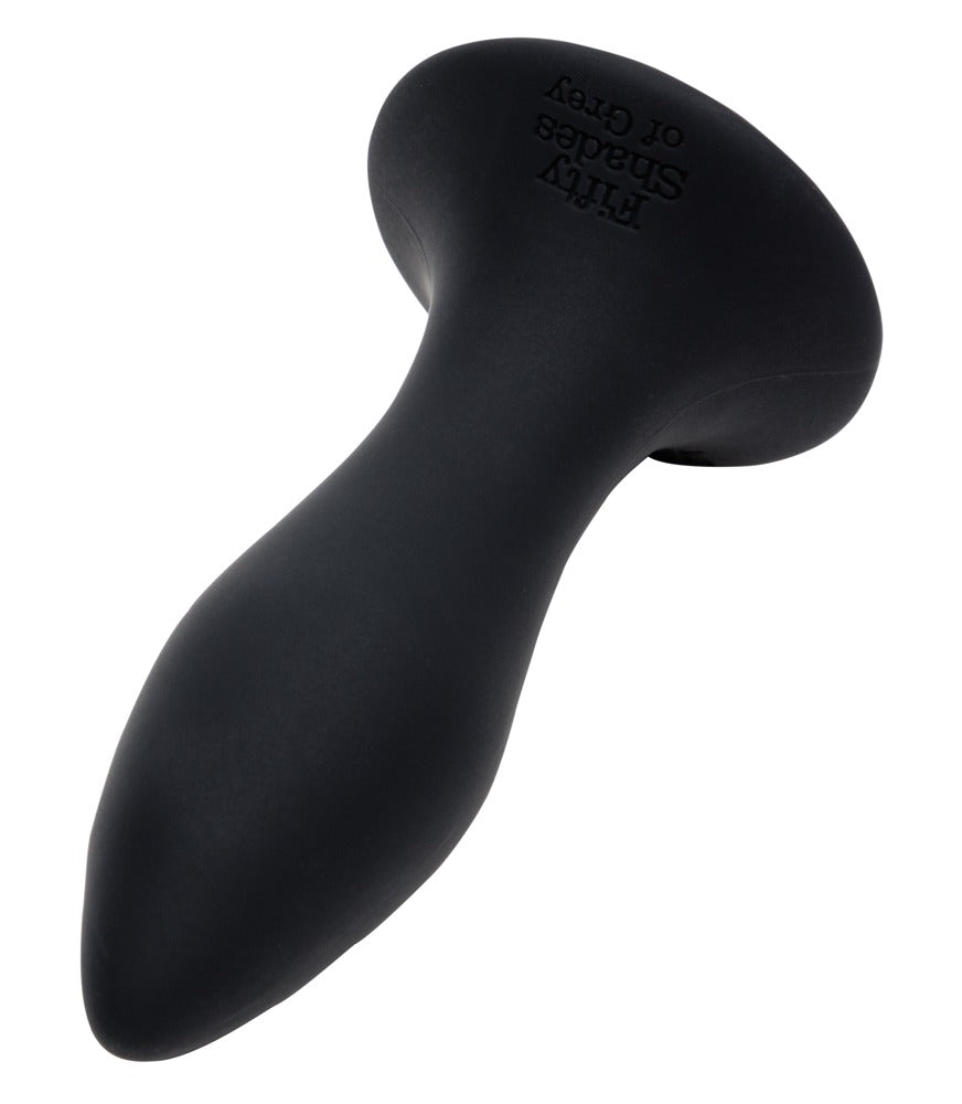 05544210000-3-Sensation Vibrating Butt Plug-3