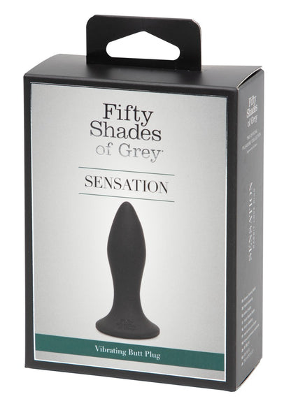 05544210000-1-Sensation Vibrating Butt Plug-1