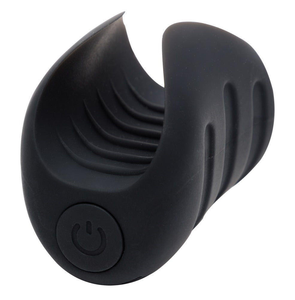 05544480000-2-Sensation Vibrating Pleasure Stroker-2
