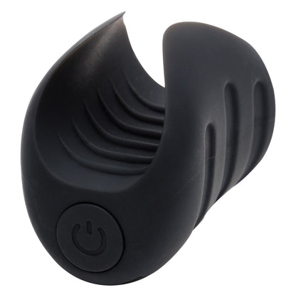 05544480000-2-Sensation Vibrating Pleasure Stroker-2