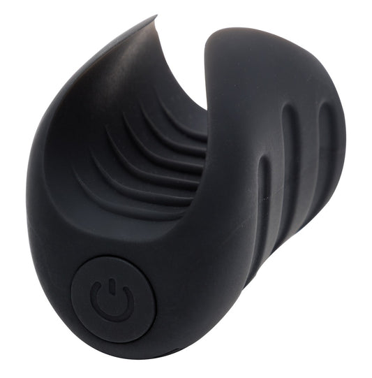 05544480000-2-Sensation Vibrating Pleasure Stroker-2