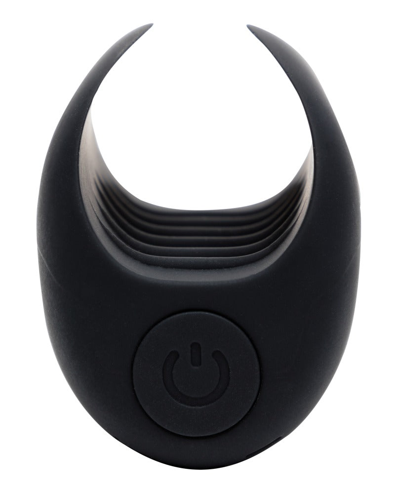 05544480000-4-Sensation Vibrating Pleasure Stroker-4