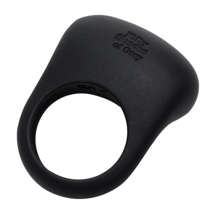 05544560000-2-Sensation Vibrating Love Ring-2