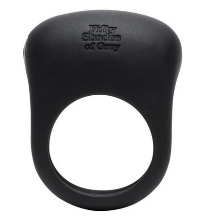 05544560000-3-Sensation Vibrating Love Ring-3