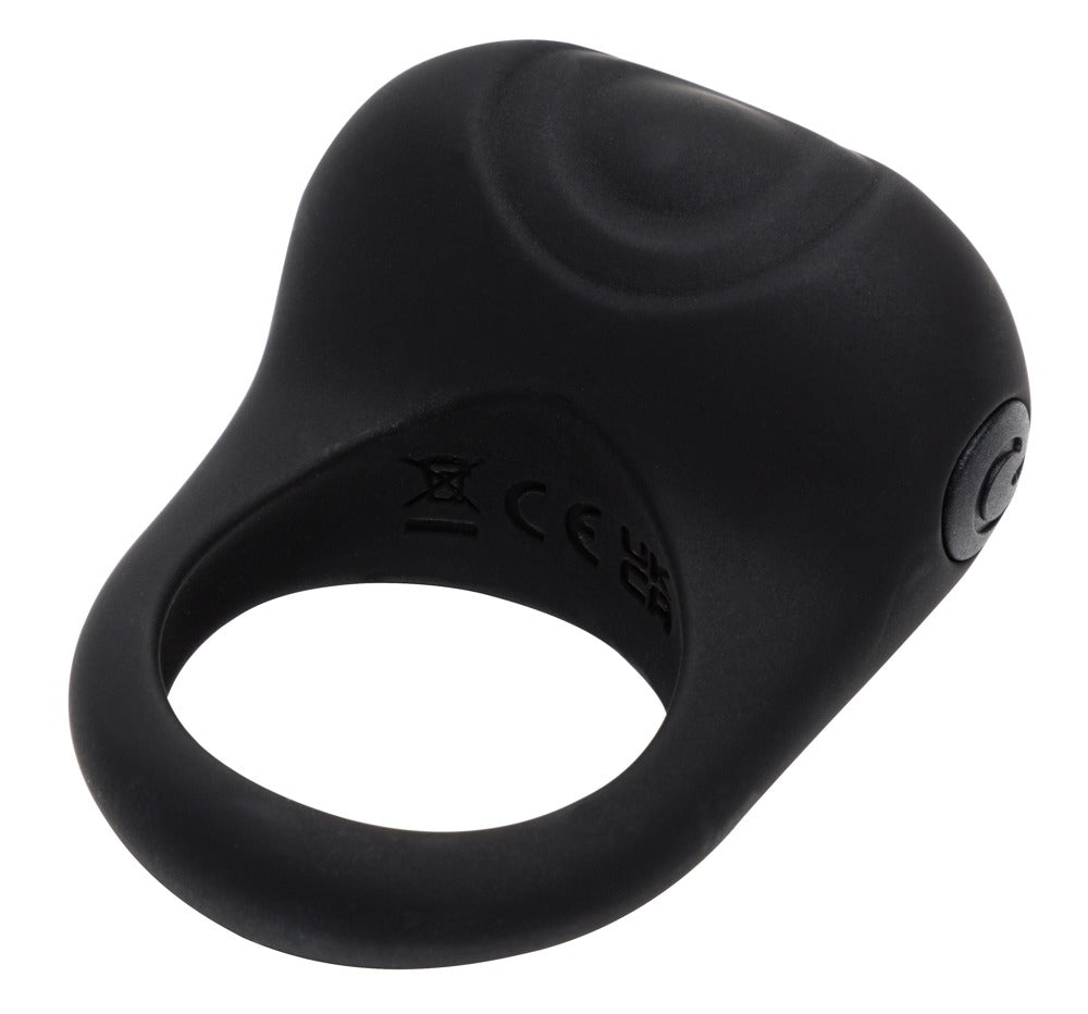 05544560000-4-Sensation Vibrating Love Ring-4