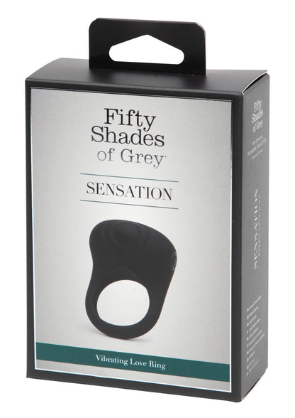 05544560000-1-Sensation Vibrating Love Ring-1