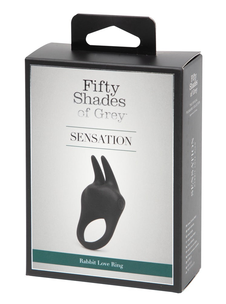 05544640000-1-Sensation Vibrating Rabbit Love Ring-1