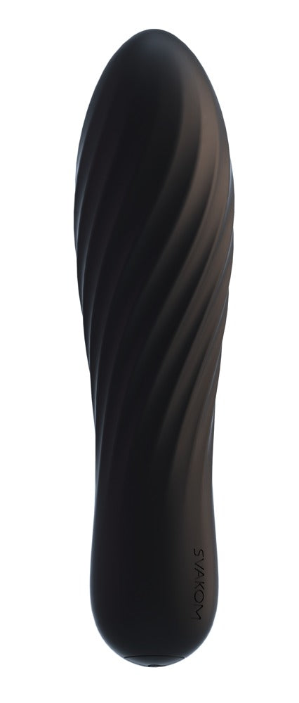 05545610000-2-Tulip-2