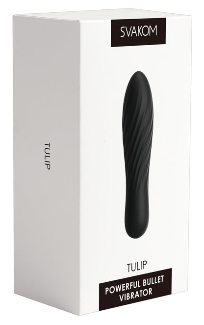 05545610000-1-Tulip-1