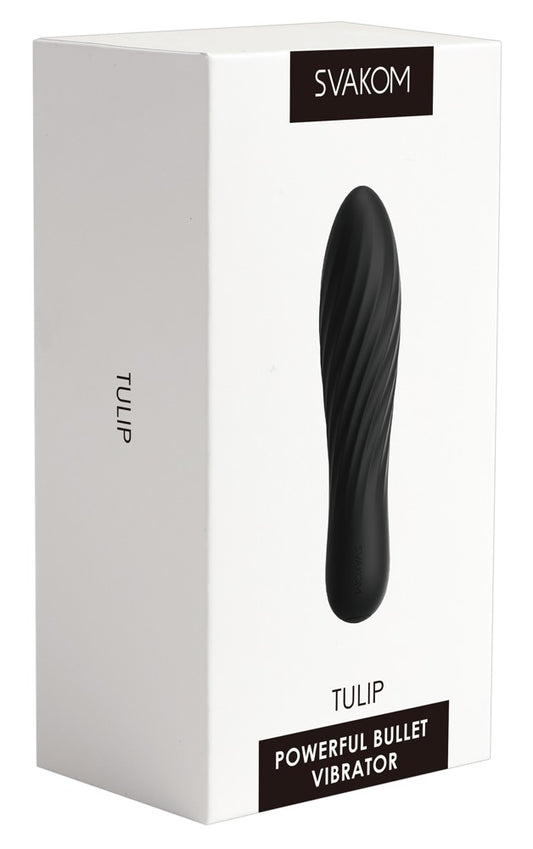 05545610000-1-Tulip-1