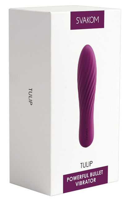 05545880000-1-Tulip-1