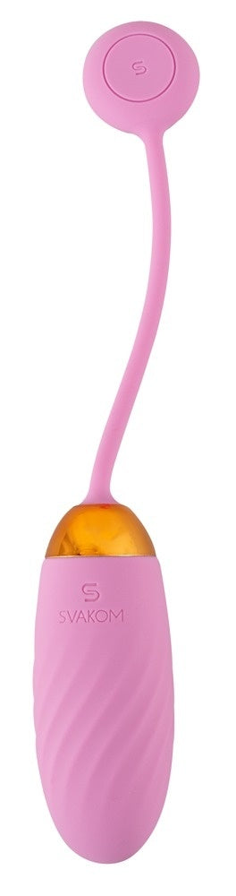 Ella Neo Pink von SVAKOM
