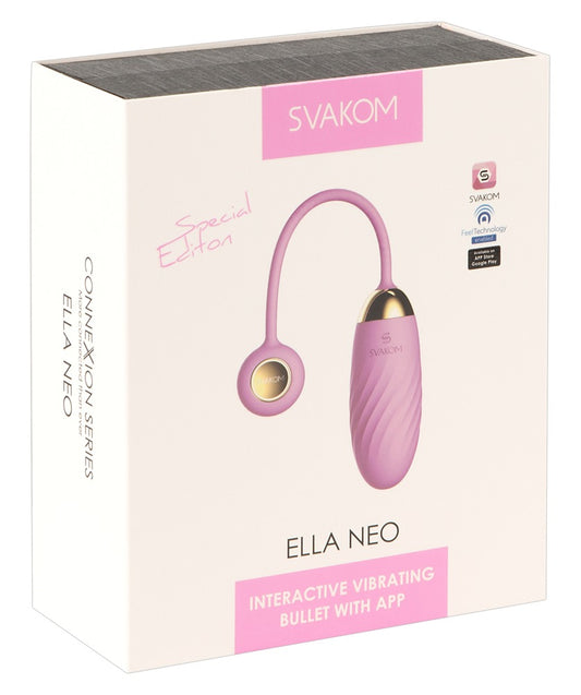 05547400000-1-Ella Neo-1