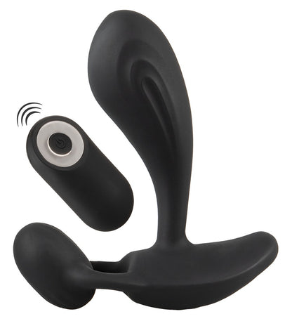 05547900000-2-RC Two Spot Massager-2