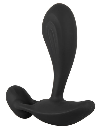 05547900000-3-RC Two Spot Massager-3