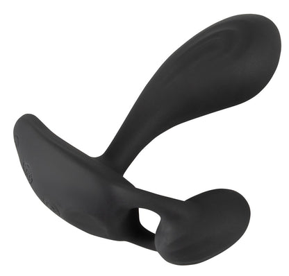 05547900000-4-RC Two Spot Massager-4
