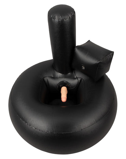 05548550000-3-Vibrating Lust Thruster-3