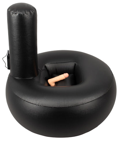 05548550000-4-Vibrating Lust Thruster-4