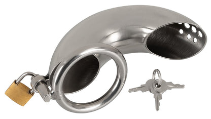 05548630000-3-Cock Cage I-3