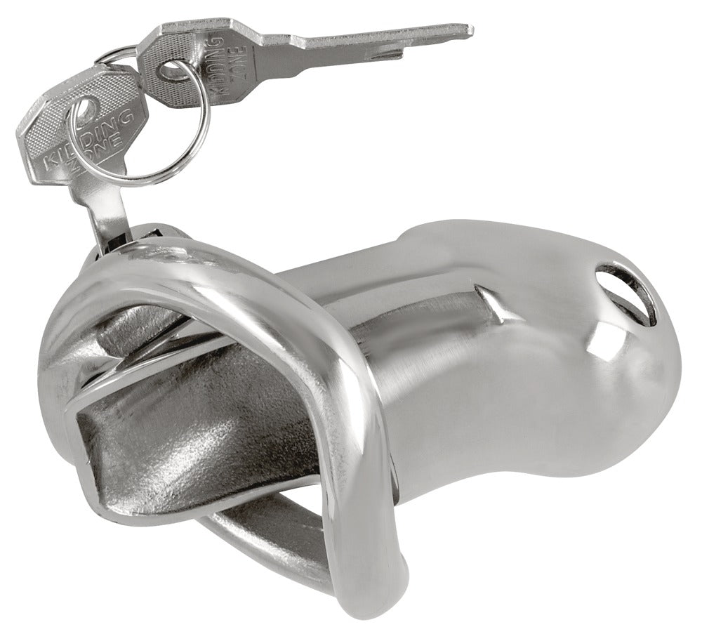 05548710000-3-Cock Cage II-3