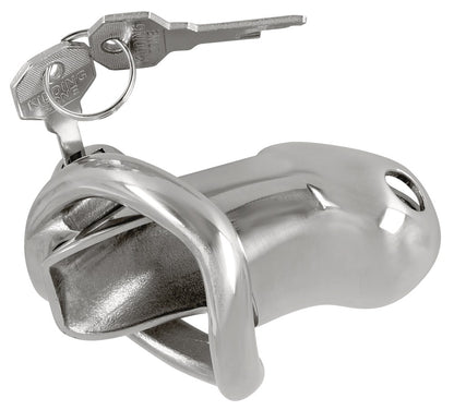 05548710000-3-Cock Cage II-3