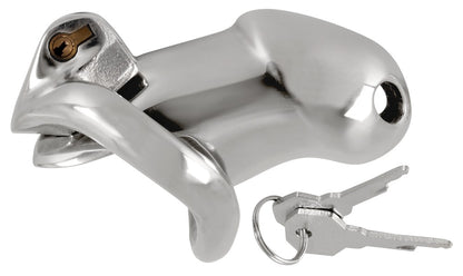 05548710000-4-Cock Cage II-4